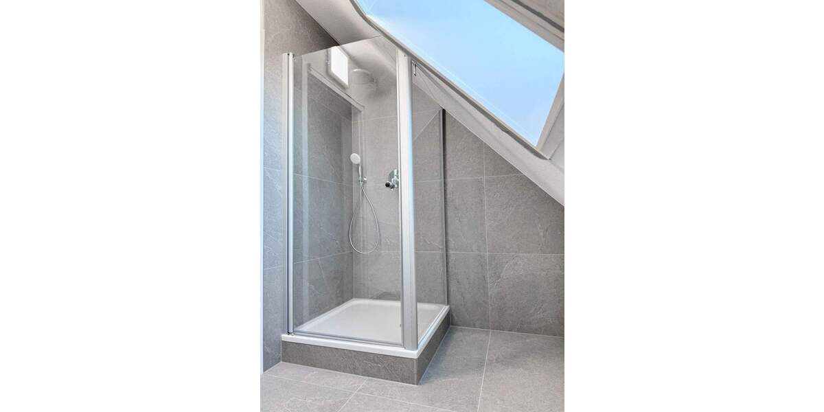 Etagenwohnung Ansbach - 2 Zimmer, 48 m&sup2;, 189.000&euro; | Angebot:26343971