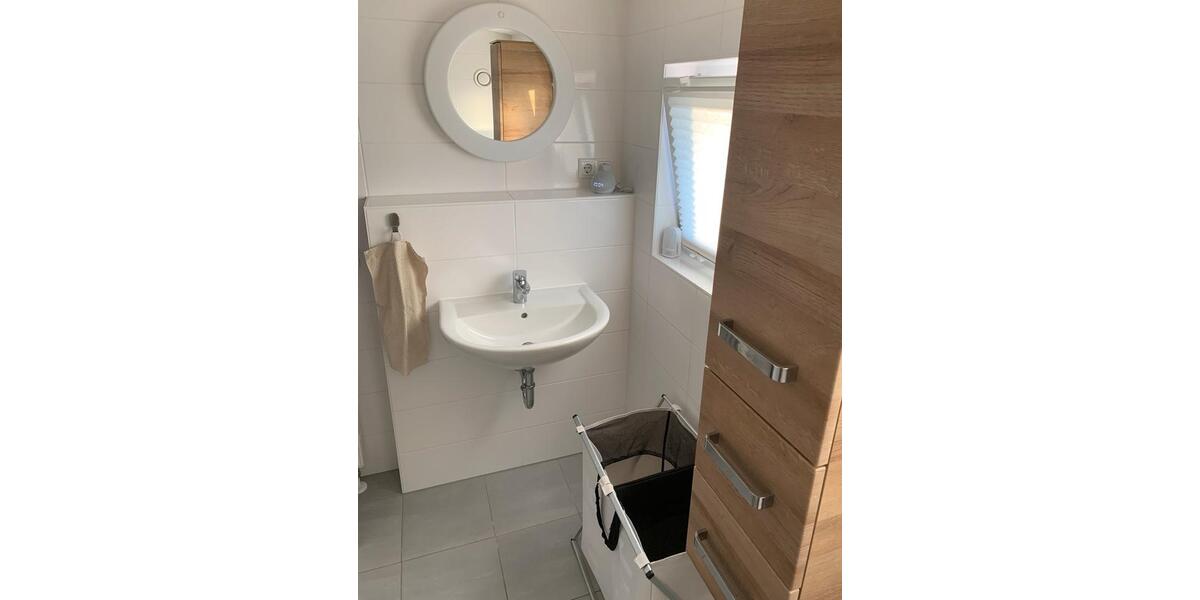 Reihenhaus Adelsdorf - 5 Zimmer, 163 m&sup2;, 599.950&euro; | Angebot:26964752