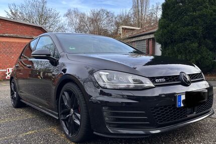 VW Golf 155.641 km 14.370 &euro; Osthofen 67574