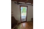 Doppelhaushälfte Fuchsmühl - 3 Zimmer, 72 m&sup2;, 800&euro; | Angebot:26411146