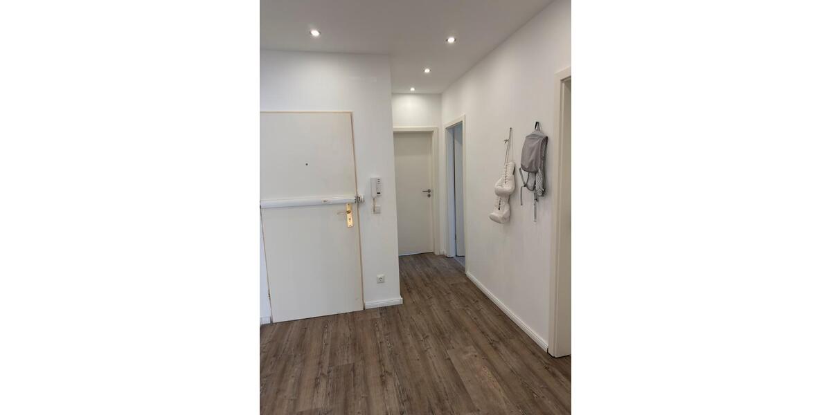 Erdgeschoßwohnung Stapelfeld - 1 Zimmer, 14 m&sup2;, 650&euro; | Angebot:26249477
