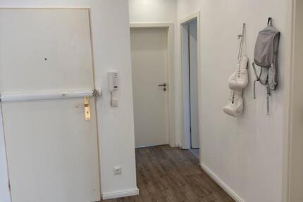 Wohnung Stapelfeld - 1 Zimmer, 14 m&sup2;, 650&euro; | Angebot:26249477