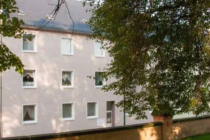 Wohnung Hartha Richzenhain - 3 Zimmer, 63 m&sup2;, 411&euro; | Angebot:26662189