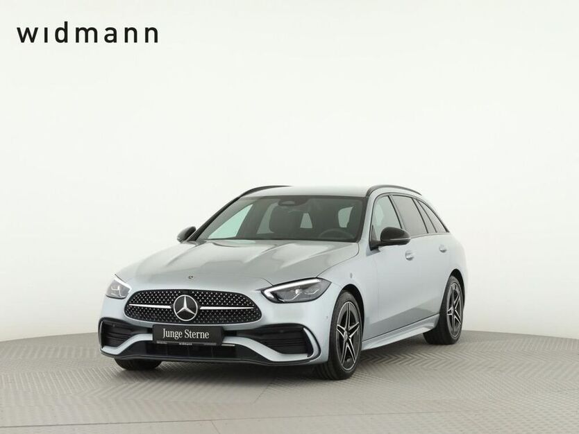 C 300