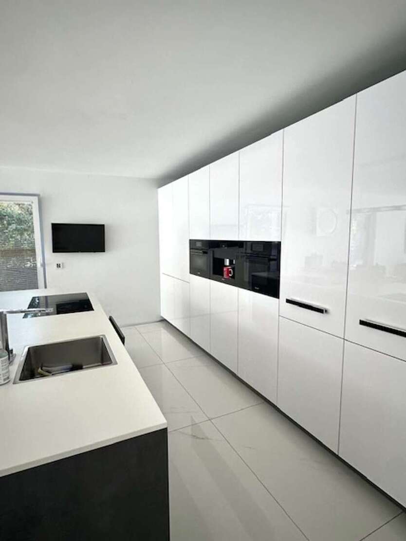 Traumhaus sucht neue Eigentümer 5 zimmer