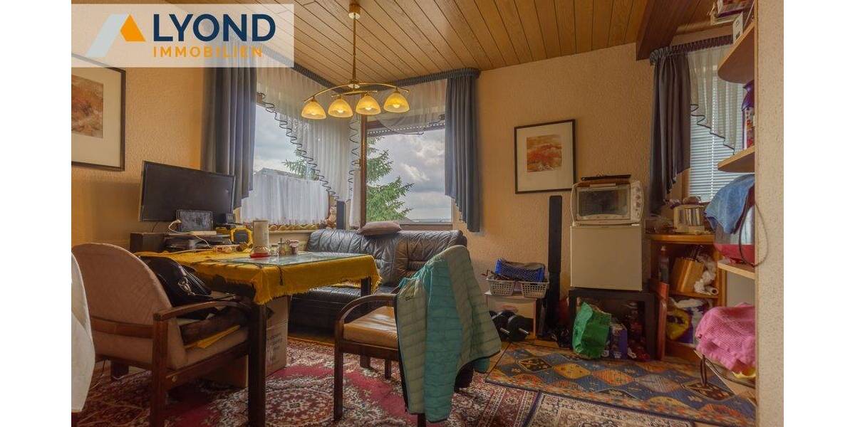 Mehrfamilienhaus, Wohnhaus Borken - 7 Zimmer, 178 m&sup2;, 269.000&euro; | Angebot:25732331