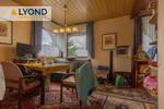Mehrfamilienhaus, Wohnhaus Borken - 7 Zimmer, 178 m&sup2;, 269.000&euro; | Angebot:25732331