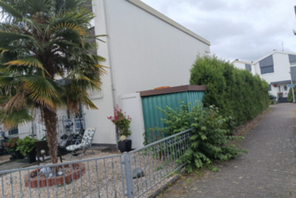 Haus Raunheim - 4 Zimmer, 180 m&sup2;, 649.000&euro; | Angebot:25900010