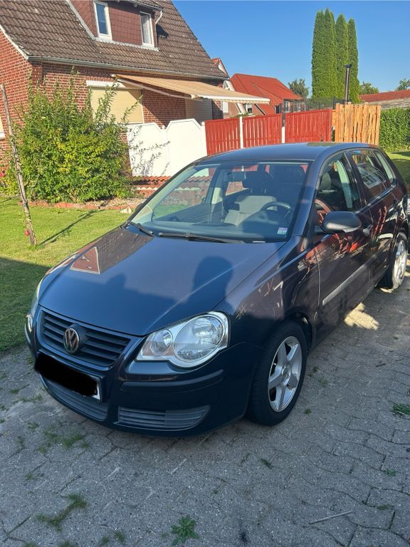 Polo