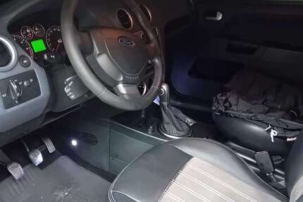 Ford Fusion 149.151 km 2.500 &euro; Löbau, Stadt 02708