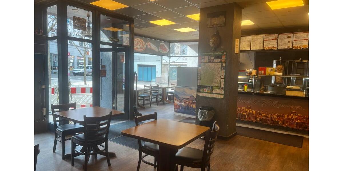 Gewerbeobjekt Neustadt an der Weinstraße - 80&euro; | Angebot:25299476