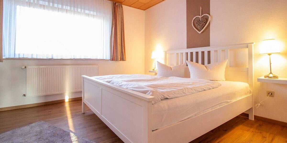 Mehrfamilienhaus, Wohnhaus Roggentin OT Blankenförde Blankenförde - 2 Zimmer, 565.000&euro; | Angebot:26331600