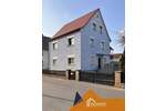 Mehrfamilienhaus, Wohnhaus Gundelsheim - 1 Zimmer, 272 m&sup2;, 469.000&euro; | Angebot:25775052