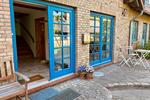 Terrassenwohnung Börm - 2.5 Zimmer, 90 m&sup2;, 920&euro; | Angebot:26363064
