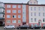 Etagenwohnung Kiel Exerzierplatz - 4 Zimmer, 269 m&sup2;, 640.000&euro; | Angebot:25410922