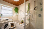 Etagenwohnung Herbrechtingen - 3 Zimmer, 86 m&sup2;, 289.000&euro; | Angebot:26627677