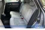 Audi Q3 quattro 2.0 design S-Line*Bose*TotW*F-Cam*L/A 35.991 km 18.790 &euro; Berlin 13187