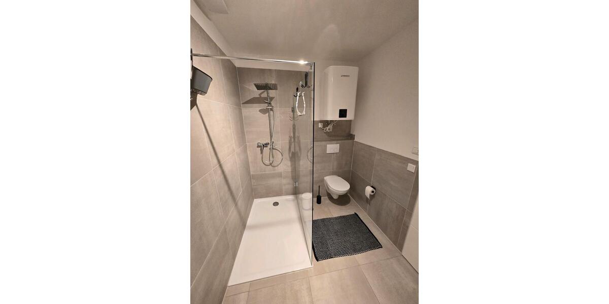 Etagenwohnung Warendorf - 3 Zimmer, 75 m&sup2;, 1.200&euro; | Angebot:26267468