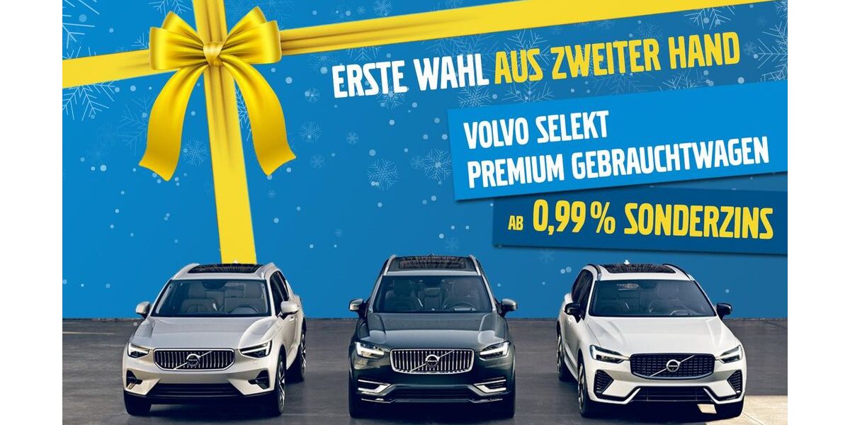 Volvo XC40 18.664 km 35.890 &euro; Erfurt 99099