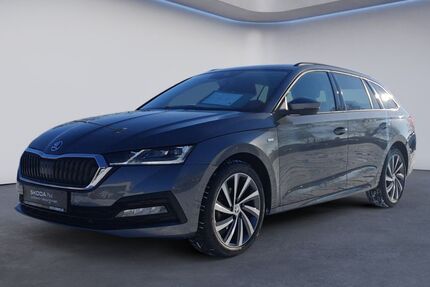 Skoda Octavia 79.469 km 22.795 &euro; Magdeburg 39126