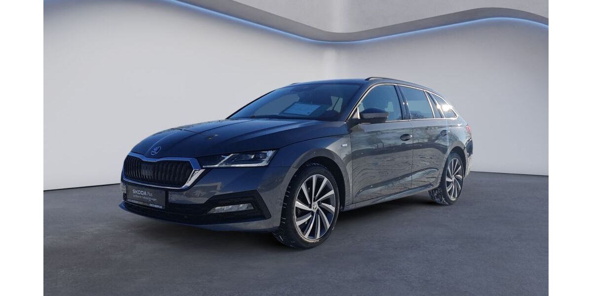 Skoda Octavia 79.469 km 22.795 &euro; Magdeburg 39126