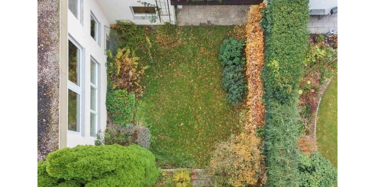 Erdgeschoßwohnung Bielefeld Schildesche - 4 Zimmer, 113 m&sup2;, 1.130&euro; | Angebot:25479738