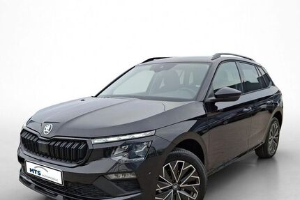 Skoda Kamiq 2.000 km 31.990 &euro; Friedberg 61169
