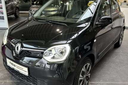 Renault Twingo 5.309 km 12.990 &euro; Dresden 01257