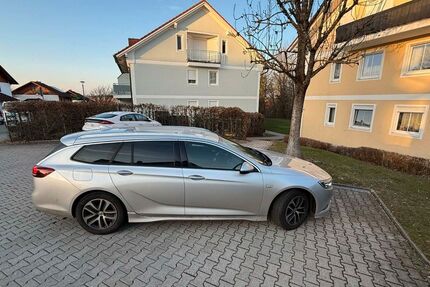 Opel Insignia 140.000 km 11.000 &euro; Rotthalmünster 94094