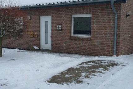 DHH in Wahrenholz 5 zimmer