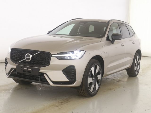 XC60