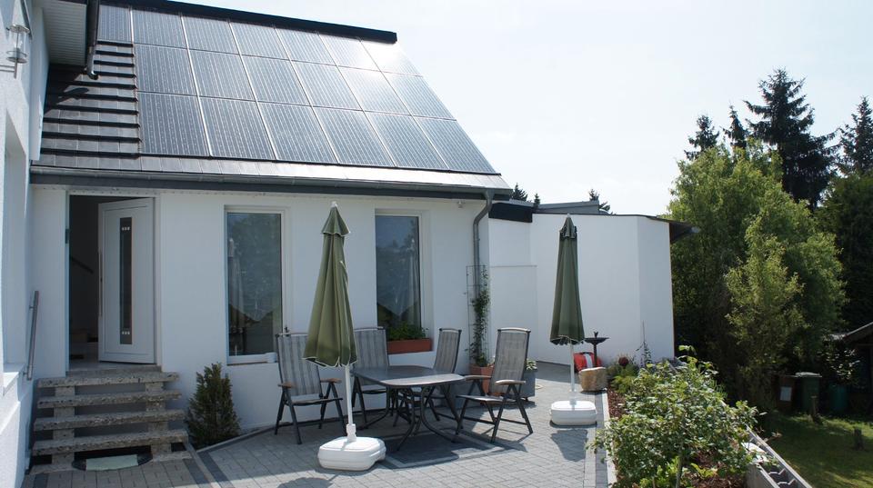 Erdgeschoßwohnung Vellmar - 2 Zimmer, 73 m&sup2;, 970&euro; | Angebot:26356219