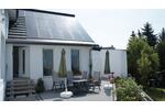 Erdgeschoßwohnung Vellmar - 2 Zimmer, 73 m&sup2;, 970&euro; | Angebot:26356219