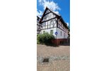 Heringen, 2 Wohn-oder Ferienhäuser - Einfamilienhaus Heringen Widdershausen | Angebot:8455731