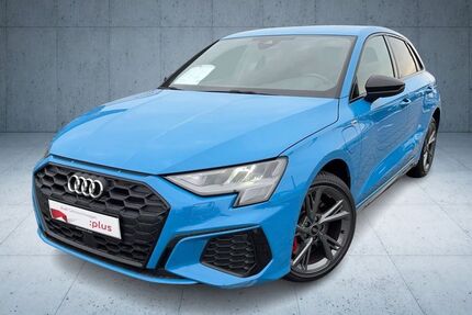 Audi A3 27.896 km 26.840 &euro; Alsfeld 36304