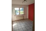 Etagenwohnung Wickede (Ruhr) - 4 Zimmer, 105 m&sup2;, 750&euro; | Angebot:25417013