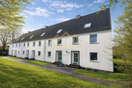 Warum warten? Diese 4 %-Kapitalanlage zahlt sofort! - Etagenwohnung Kiel / Wellingdorf Wellingdorf | Angebot:26097199