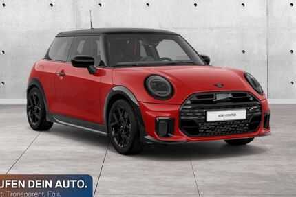 Mini Cooper C 19.000 km 26.880 &euro; Altenkirchen 57610