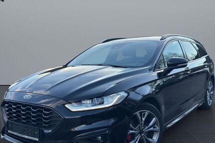 Ford Mondeo 114.067 km 19.499 &euro; Oberndorf am Neckar 78727