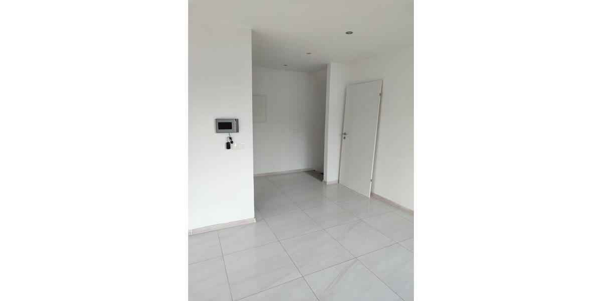 Etagenwohnung Hamm Herringen - 1 Zimmer, 64 m&sup2;, 750&euro; | Angebot:24715737