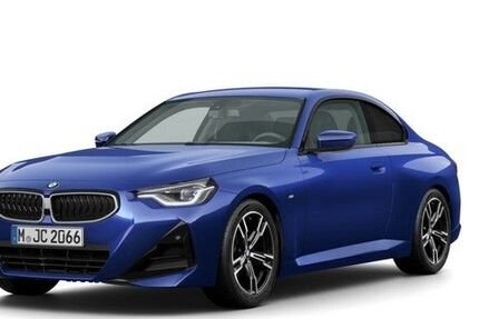 BMW 220 5.496 km 44.230 &euro; Sinzheim bei Baden-Baden 76547