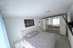 Etagenwohnung Bad Friedrichshall - 3 Zimmer, 76 m&sup2;, 1.205&euro; | Angebot:26300271