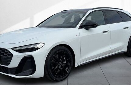 Audi A5 11.751 km 55.890 &euro; Dresden 01169