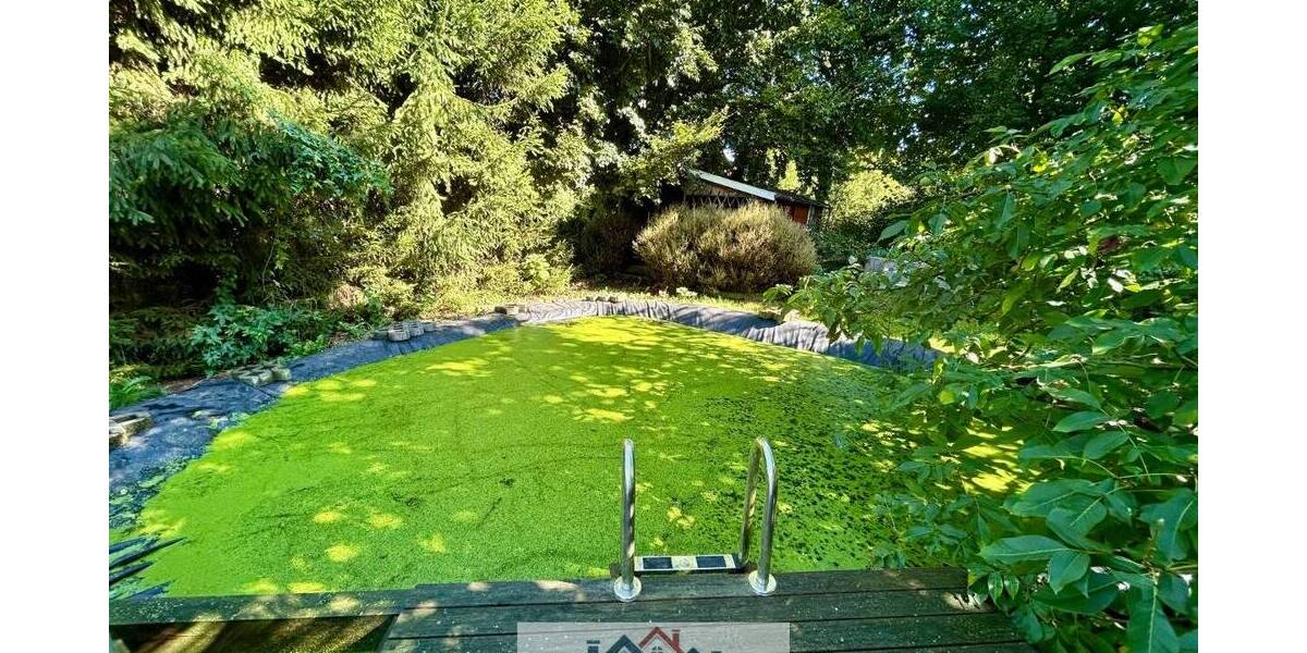 Bauernhaus, Landhaus Loitz Nielitz - 9 Zimmer, 230 m&sup2;, 179.000&euro; | Angebot:25670300