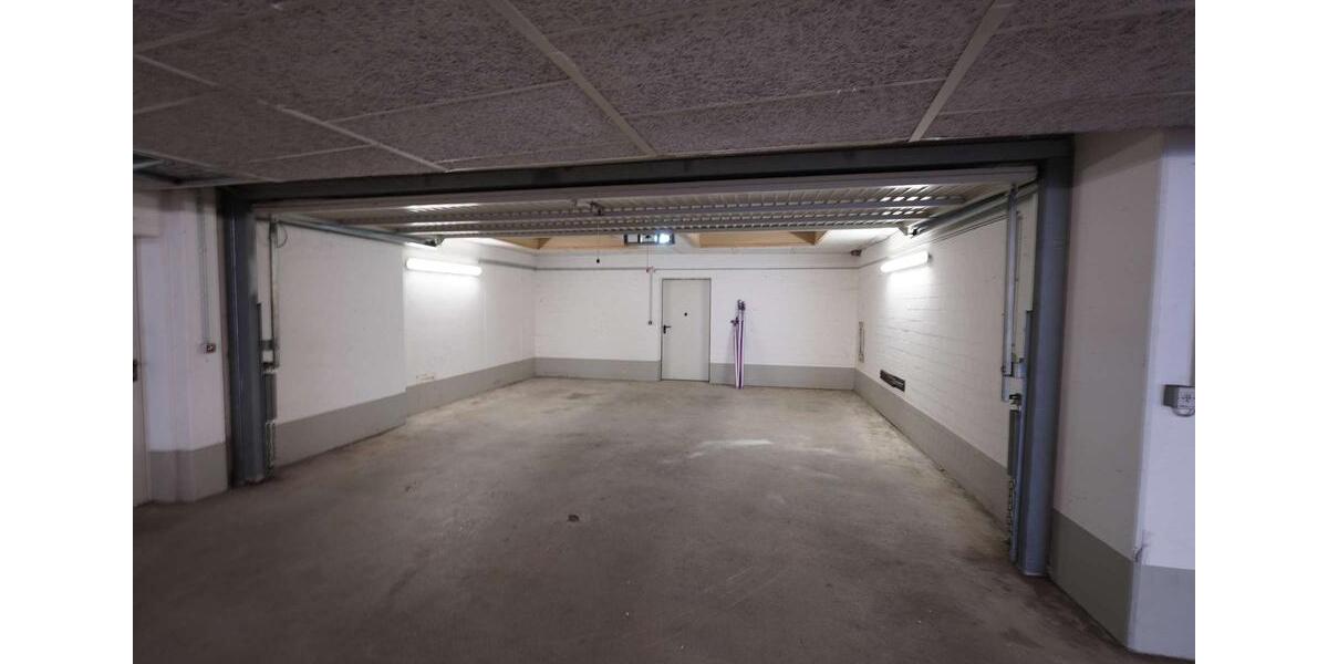 Einfamilienhaus Buchholz in der Nordheide - 4 Zimmer, 242 m&sup2;, 1.800&euro; | Angebot:25565781