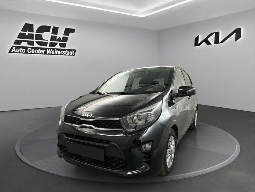 Picanto