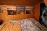 Einfamilienhaus Staudernheim - 2 Zimmer, 40 m&sup2;, 16.000&euro; | Angebot:26368377