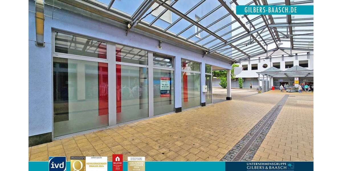 Büro in Konz 275.000 € 100 m² zimmer