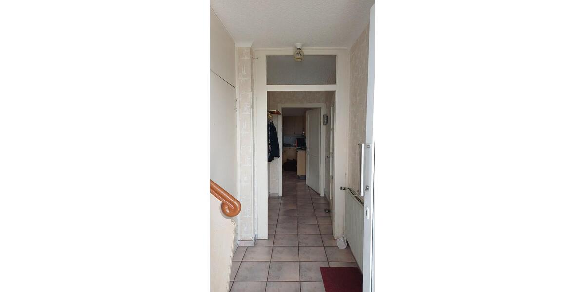 Einfamilienhaus Sankt Ingbert - 6 Zimmer, 141 m&sup2;, 189.000&euro; | Angebot:27076620