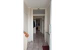 Einfamilienhaus Sankt Ingbert - 6 Zimmer, 141 m&sup2;, 189.000&euro; | Angebot:27076620